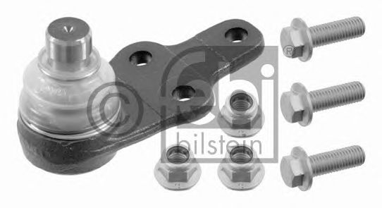 Ремкомплект шаровых опор FEBI BILSTEIN 22140