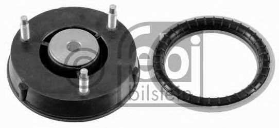 Ремкомплект опоры стойки FEBI BILSTEIN 22159