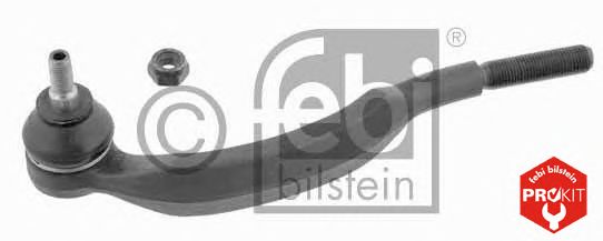 Наконечник рулевой тяги FEBI BILSTEIN 23323 PROKIT