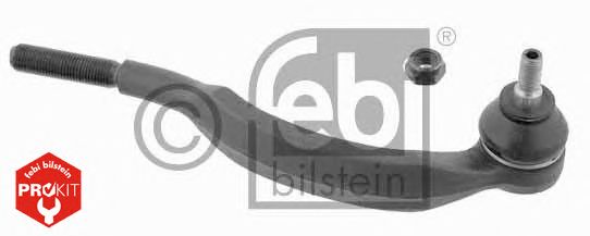 Наконечник рулевой тяги FEBI BILSTEIN 23325 PROKIT