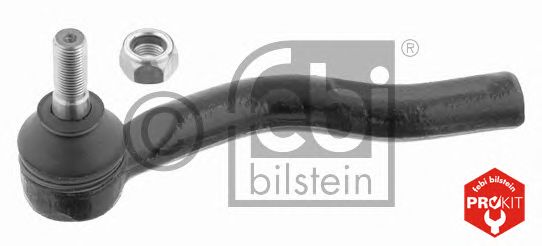 Наконечник рулевой тяги FEBI BILSTEIN 23641 PROKIT