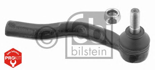 Наконечник рулевой тяги FEBI BILSTEIN 23643 PROKIT