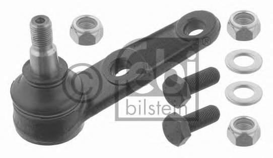 Шаровая опора FEBI BILSTEIN 26792