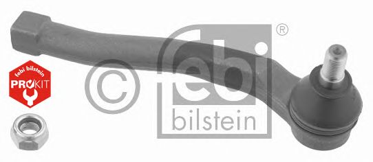 Наконечник рулевой тяги FEBI BILSTEIN 26795 PROKIT