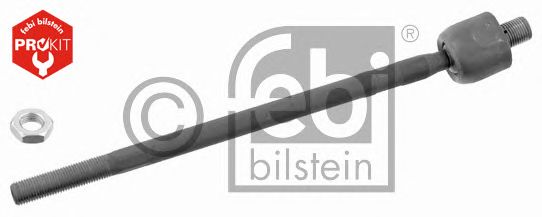 Рулевая тяга FEBI BILSTEIN 27811 PROKIT
