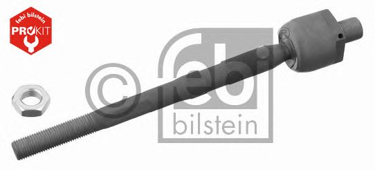 Рулевая тяга FEBI BILSTEIN 28057 PROKIT