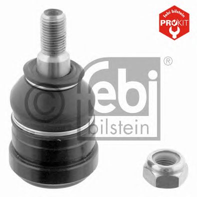 Шаровая опора FEBI BILSTEIN 28200 PROKIT