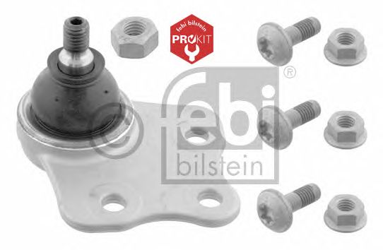 Шаровая опора FEBI BILSTEIN 28511 PROKIT
