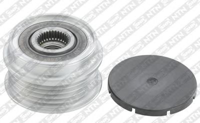 Бендикс SNR GA754.02