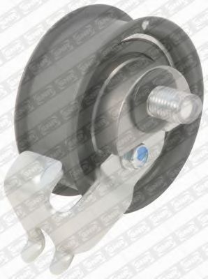 Натяжной ролик ремня ГРМ SNR GT357.65