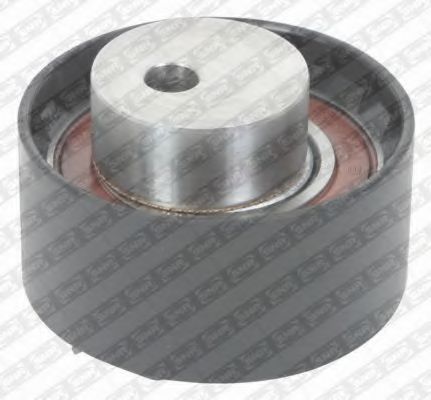 Натяжной ролик ремня ГРМ SNR GT358.35