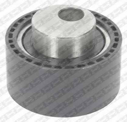 Натяжной ролик ремня ГРМ SNR GT359.30
