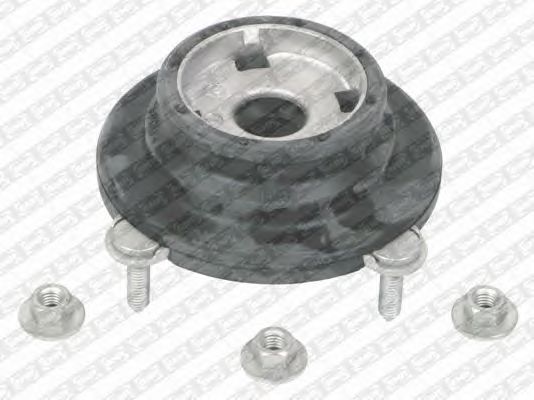 Ремкомплект опоры стойки SNR KB659.28