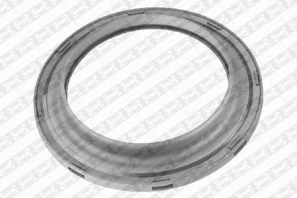 Опора стойки SNR M255.07