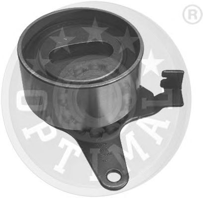 Натяжной ролик ремня ГРМ OPTIMAL 0-N069