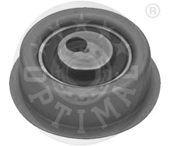 Натяжной ролик ремня ГРМ OPTIMAL 0-N179