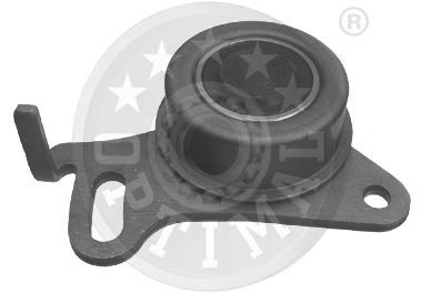 Натяжной ролик ремня ГРМ OPTIMAL 0-N184