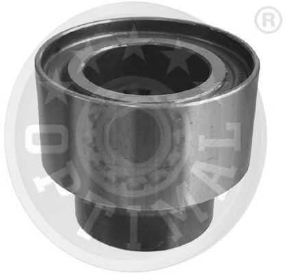 Направляющий / паразитный ролик ремня ГРМ OPTIMAL 0-N820