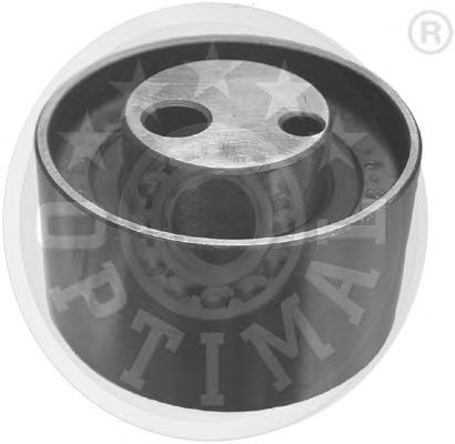 Натяжной ролик ремня ГРМ OPTIMAL 0-N916