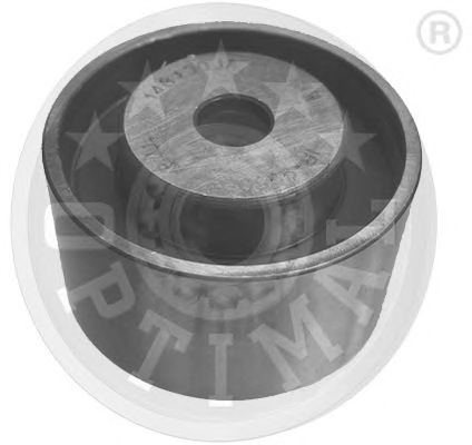 Направляющий / паразитный ролик ремня ГРМ OPTIMAL 0-N950