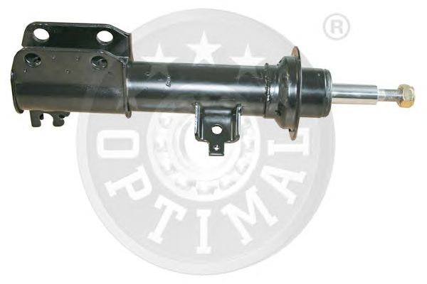 Амортизатор OPTIMAL A-18349H