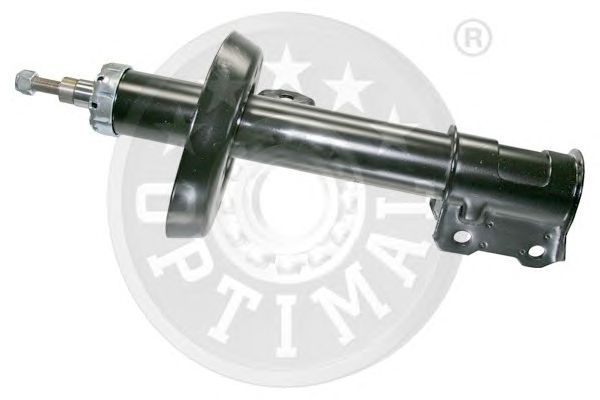 Амортизатор OPTIMAL A-18585HR