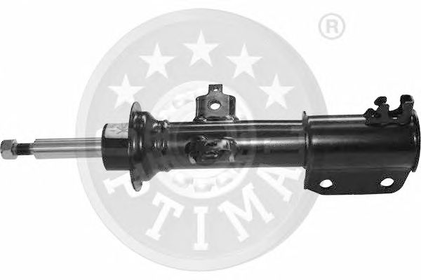 Амортизатор OPTIMAL A-3023H