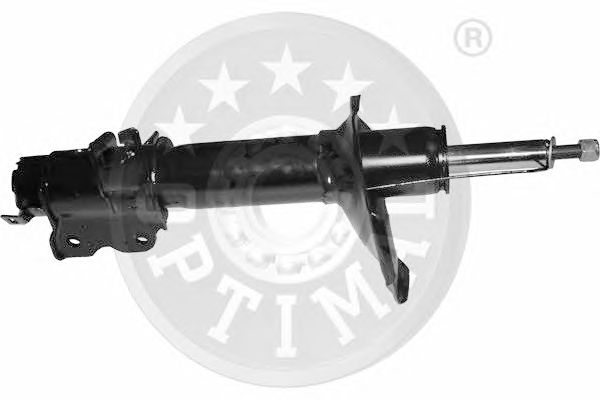 Амортизатор OPTIMAL A-3083GL