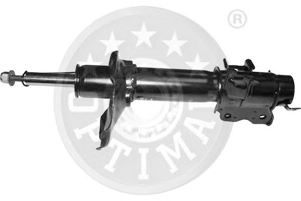 Амортизатор OPTIMAL A-3083GR