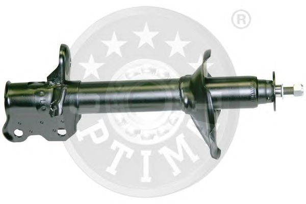 Амортизатор OPTIMAL A-3100HL