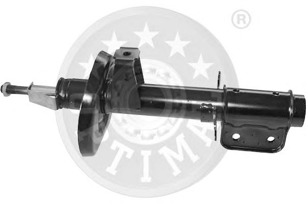 Амортизатор OPTIMAL A-3849G