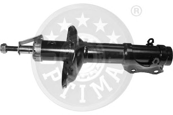 Амортизатор OPTIMAL A-3850G