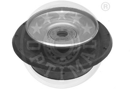 Опора стойки OPTIMAL F8-1009B