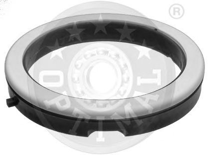 Опорный подшипник OPTIMAL F8-3007