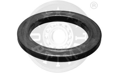 Опорный подшипник OPTIMAL F8-3013