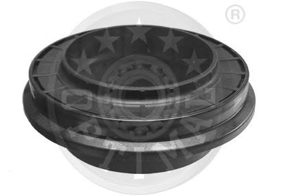 Опорный подшипник OPTIMAL F8-3015