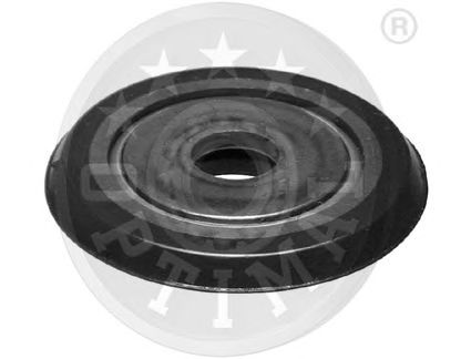 Опорный подшипник OPTIMAL F8-3020