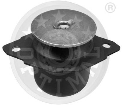 Подушка двигателя OPTIMAL F8-3041