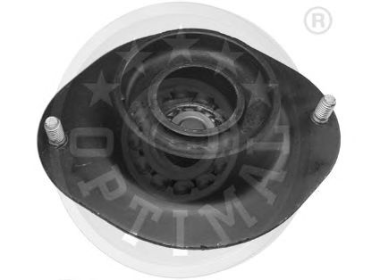 Опора стойки OPTIMAL F8-3059