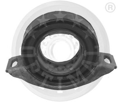 Подвесная опора карданного вала OPTIMAL F8-4003