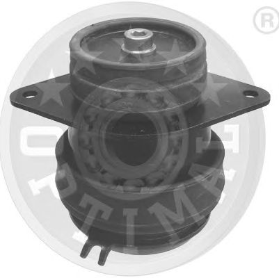 Подушка двигателя OPTIMAL F8-4016