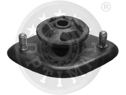 Опора стойки OPTIMAL F8-5030