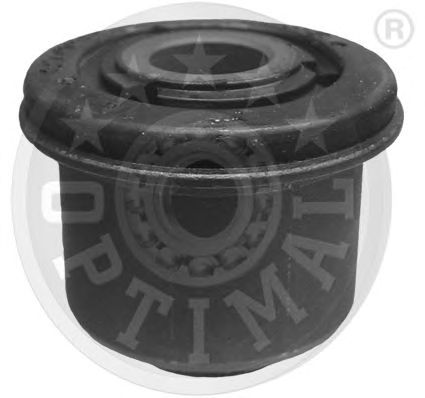 Сайлентблок рычага OPTIMAL F8-5066