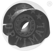 Втулка стабилизатора OPTIMAL F8-5070