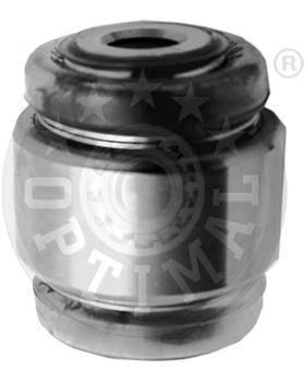Сайлентблок рычага OPTIMAL F8-5201