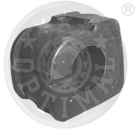 Втулка стабилизатора OPTIMAL F8-5235