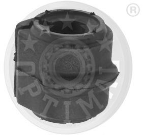 Сайлентблок рычага OPTIMAL F8-5330