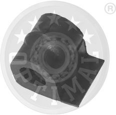 Втулка стабилизатора OPTIMAL F8-5332
