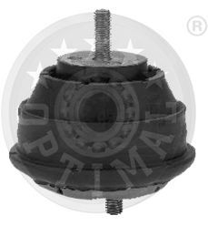 Подушка двигателя OPTIMAL F8-5348
