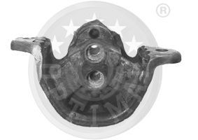 Подушка двигателя OPTIMAL F8-5372